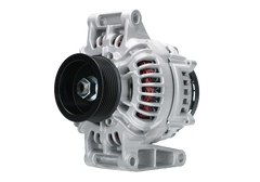 Alternator Daf 150A