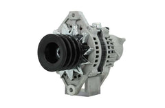 Alternator Isuzu 50A