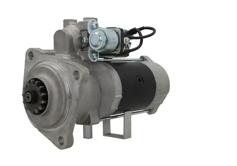 Starter Yale 2.2 kw
