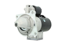 Starter Iveco 2.2 kw