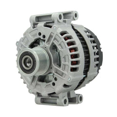 Alternator Mercedes 180A