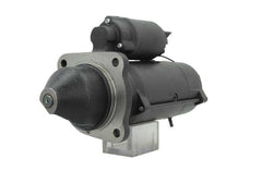 Starter Iveco 4.0 kw