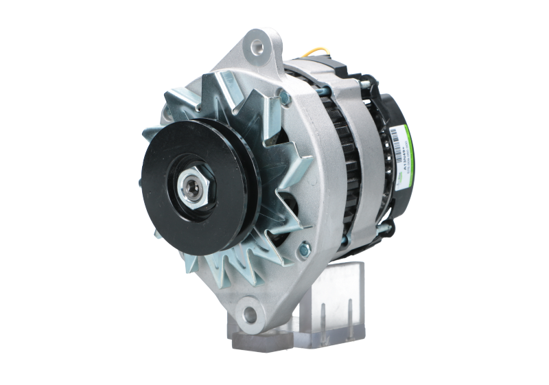 Alternator Renault 50A