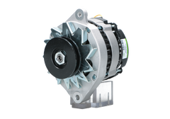 Alternator Renault 50A