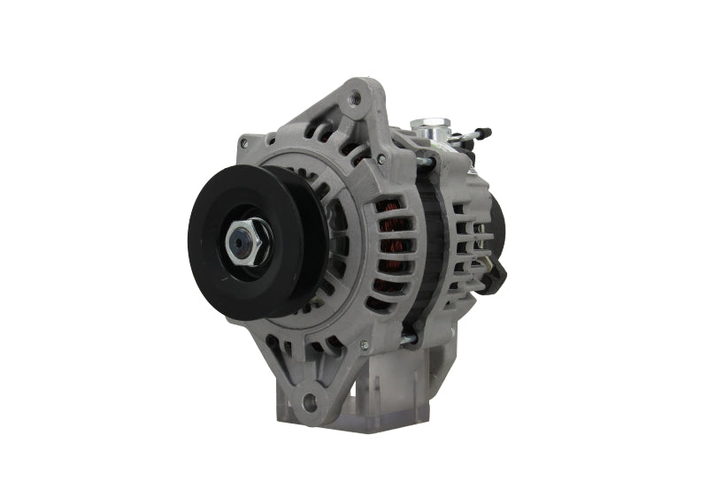 Alternator Isuzu 100A
