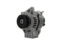 Alternator Isuzu 100A
