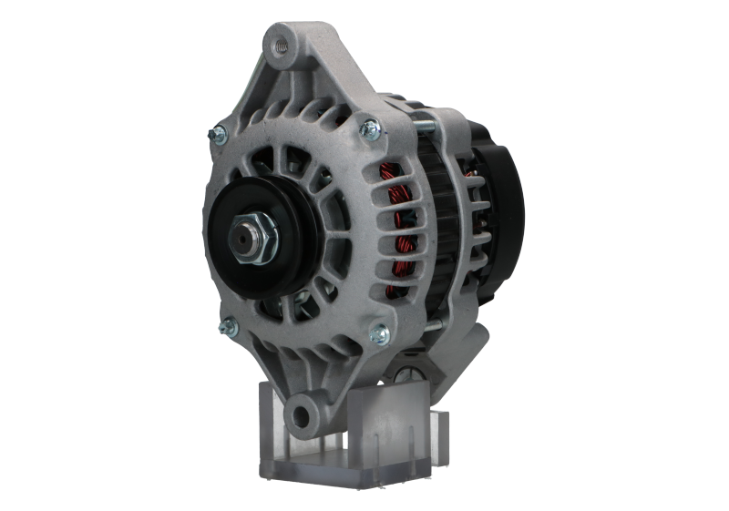 Alternator Opel 100A