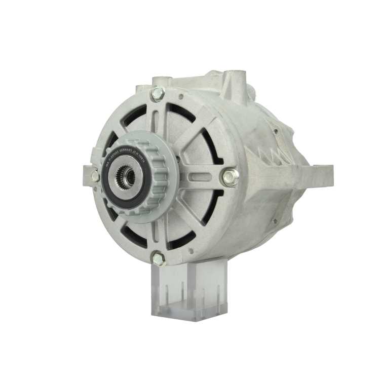 Alternator Volkswagen 190A