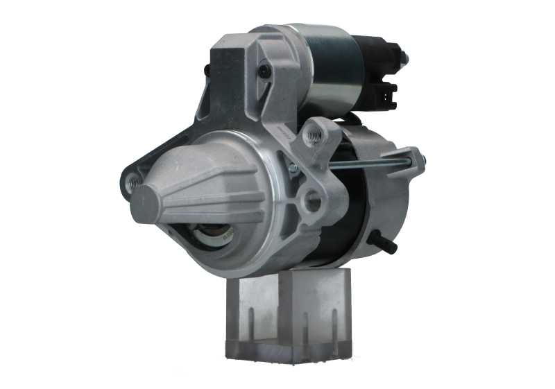Starter Citroen / Peugeot 1.0 kw