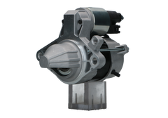 Starter Citroen / Peugeot 1.0 kw