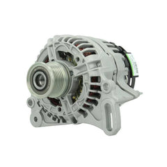 Alternator Volkswagen 70A