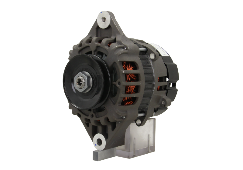 Alternator Volvo Penta 75A