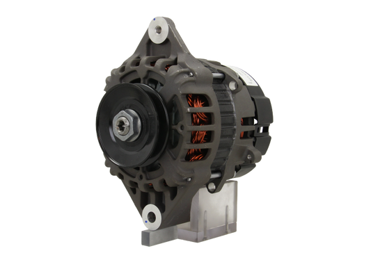 Alternator Volvo Penta 75A