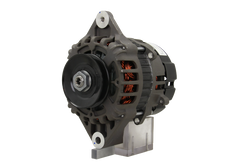Alternator Volvo Penta 75A