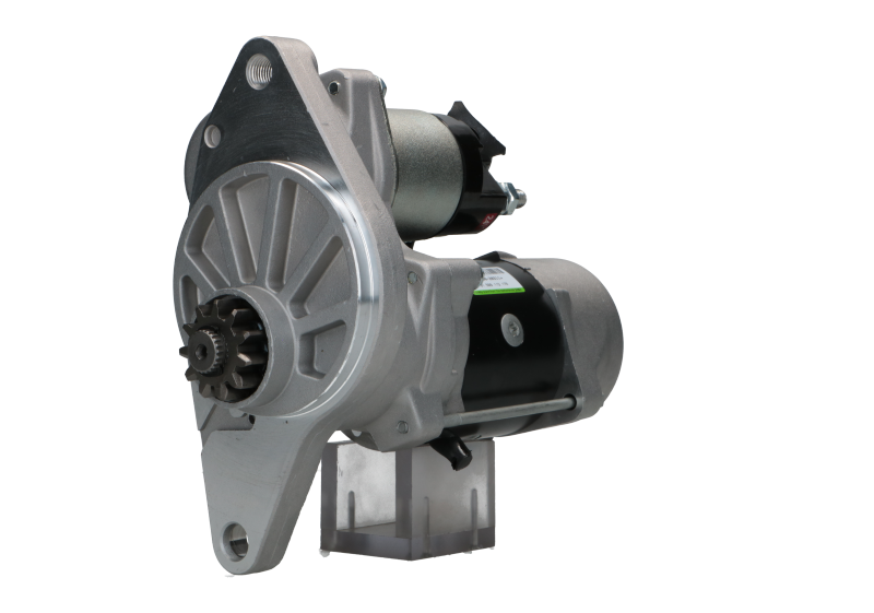 Starter Dyna 4.5 kw