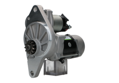 Starter Dyna 4.5 kw