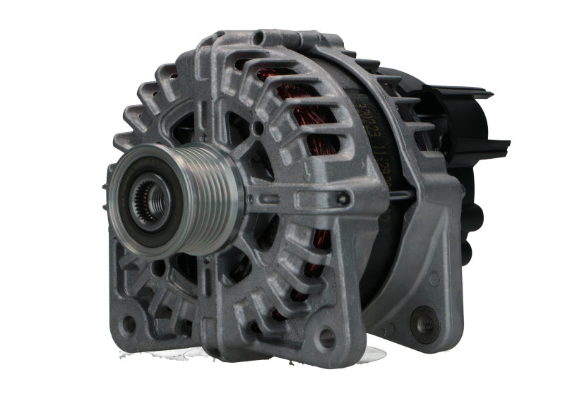 Alternator Renault 230A