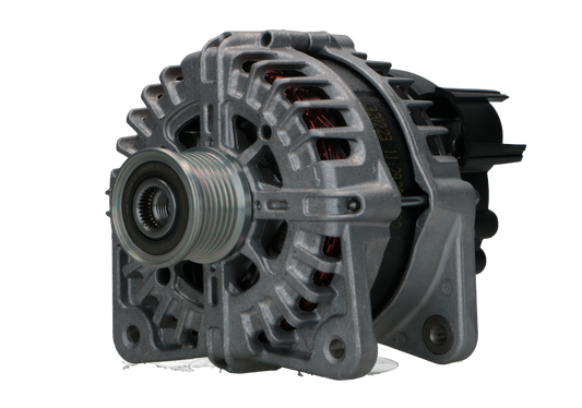 Alternator Renault 230A