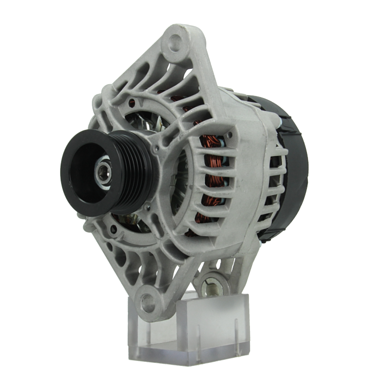 Alternator Fiat 90A