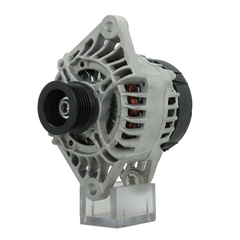 Alternator Fiat 90A