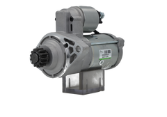 Starter Volkswagen 2.0 kw