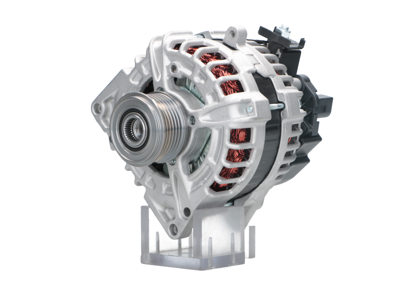 Alternator Mercedes 175A