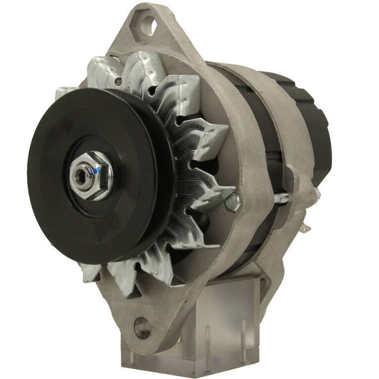 Alternator Alfa Romeo 65A