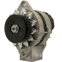 Alternator Alfa Romeo 65A