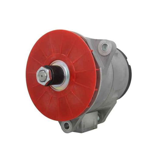 Alternator 24V Fits Renault Trucks 140A