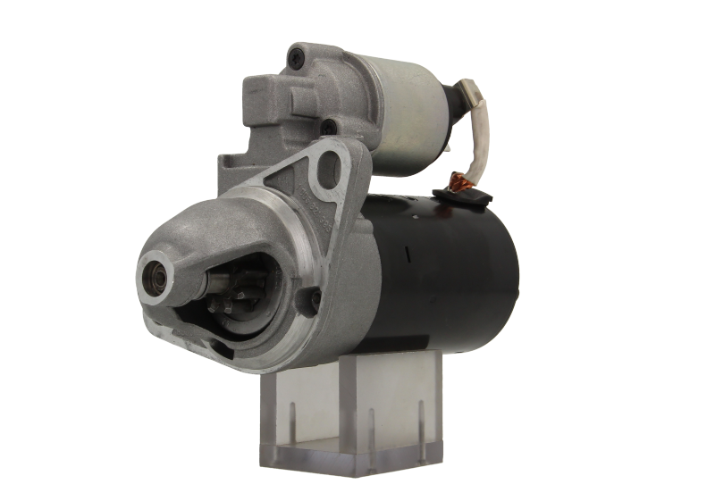 Starter Perkins 1.1 kw