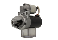 Starter Perkins 1.1 kw