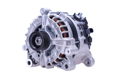 Alternator BMW 180A