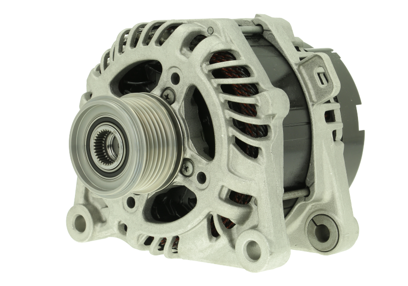 Alternator Citroen/Peugeot 230A