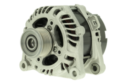 Alternator Citroen/Peugeot 230A