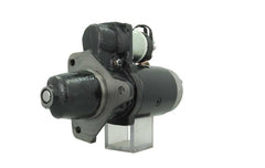 Starter Mercedes 6.2 kw