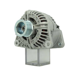 Alternator Dodge 136A