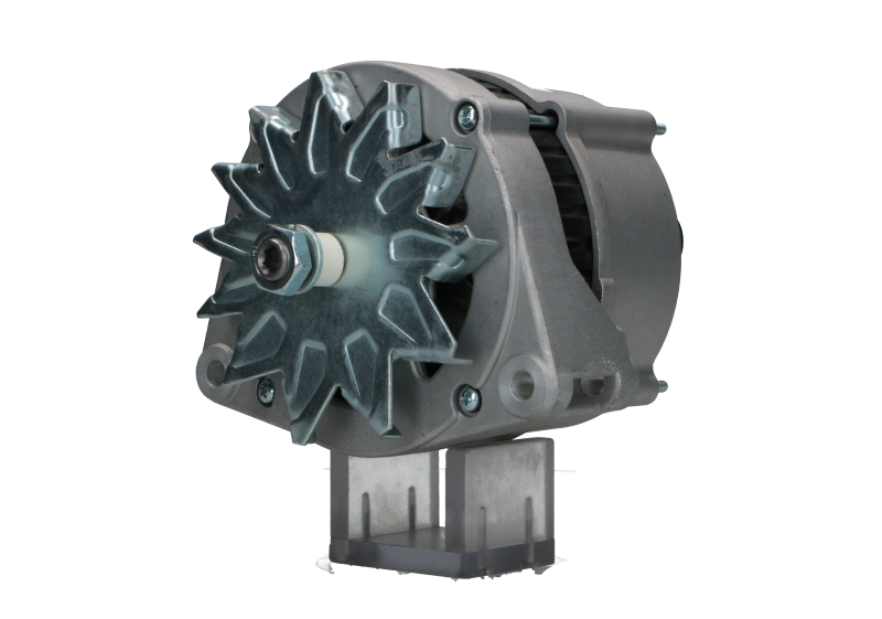 Alternator Mercedes 80A