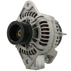 Alternator Volvo 150A