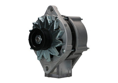 Alternator Alfa Romeo 85A