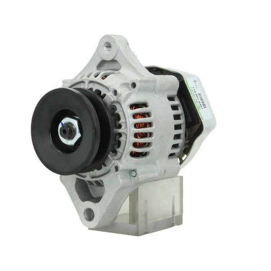 Alternator 12V Fits Daihatsu, Toyota, Kubota 40A