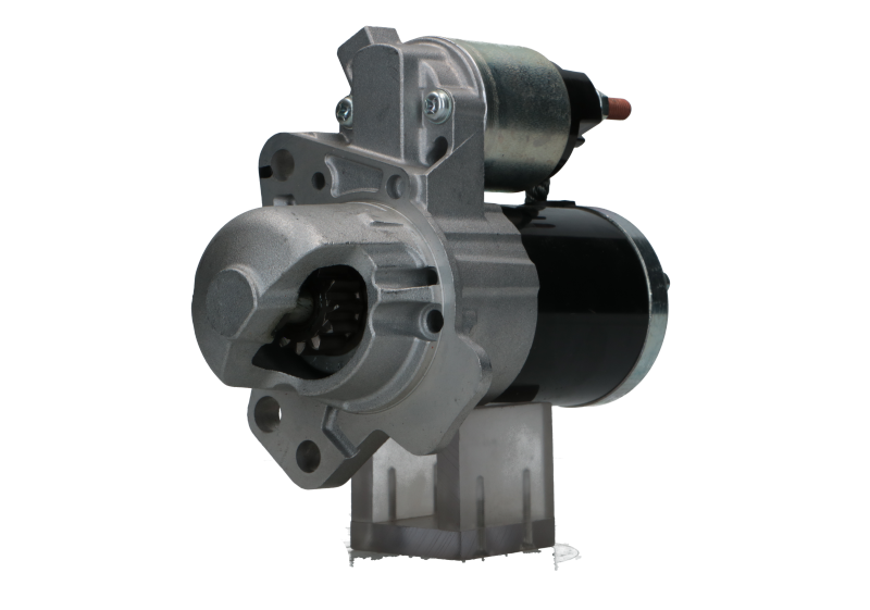 Starter Alfa Romeo 1.4 kw