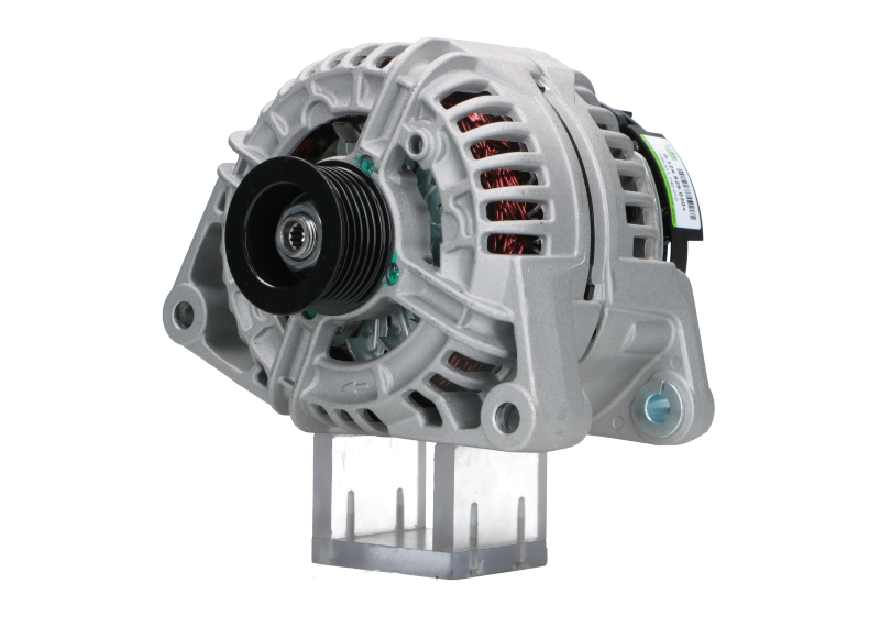 Alternator Opel 140A