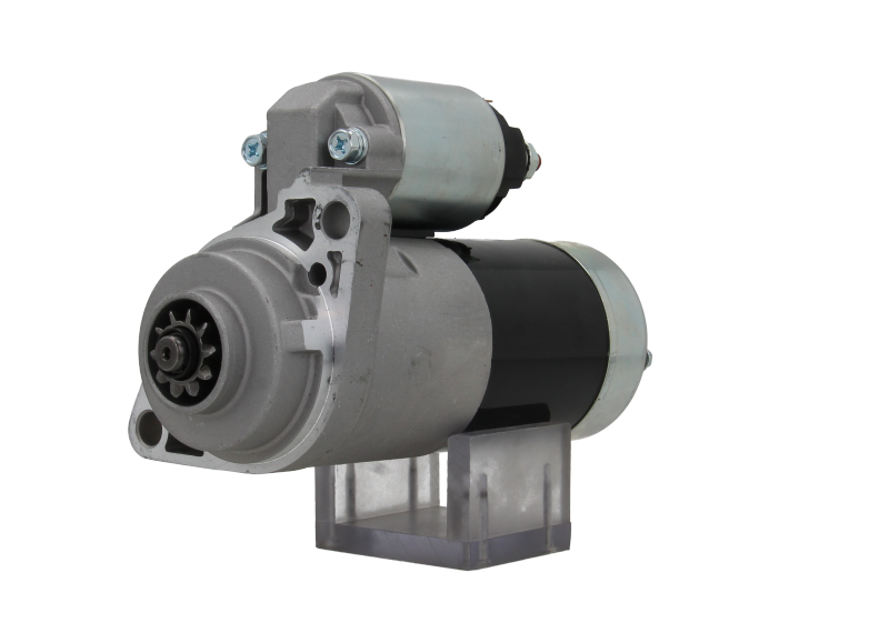 Starter Mitsubishi 2.0 kw