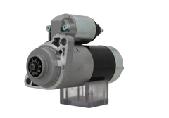 Starter Mitsubishi 2.0 kw