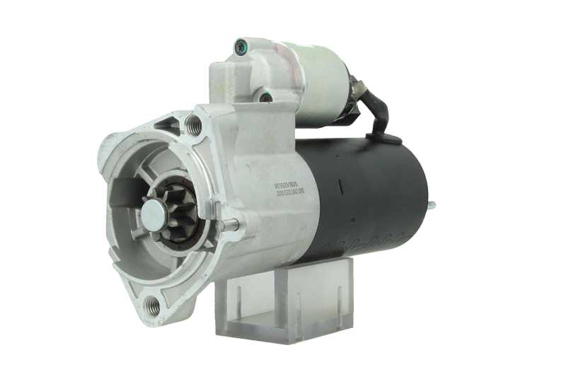 Starter Audi 2.0 kw