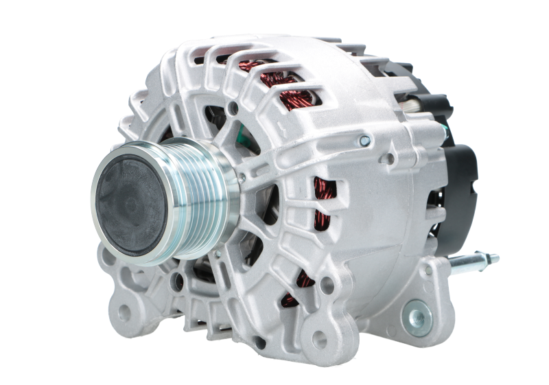 Alternator Volkswagen 180A