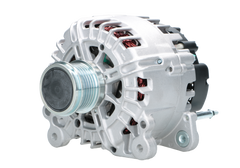 Alternator Volkswagen 180A