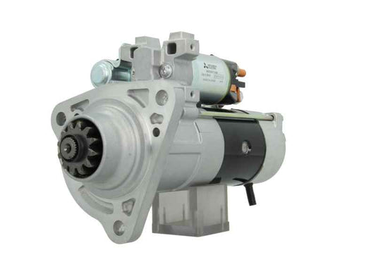 Starter Volvo 5.5 kw