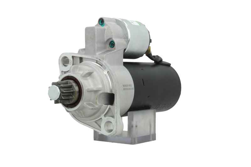 Starter Audi / VW 2.0 Kw