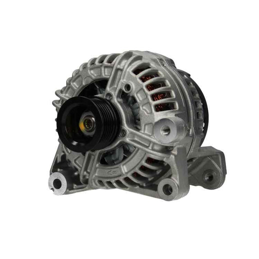 Alternator BMW 150A